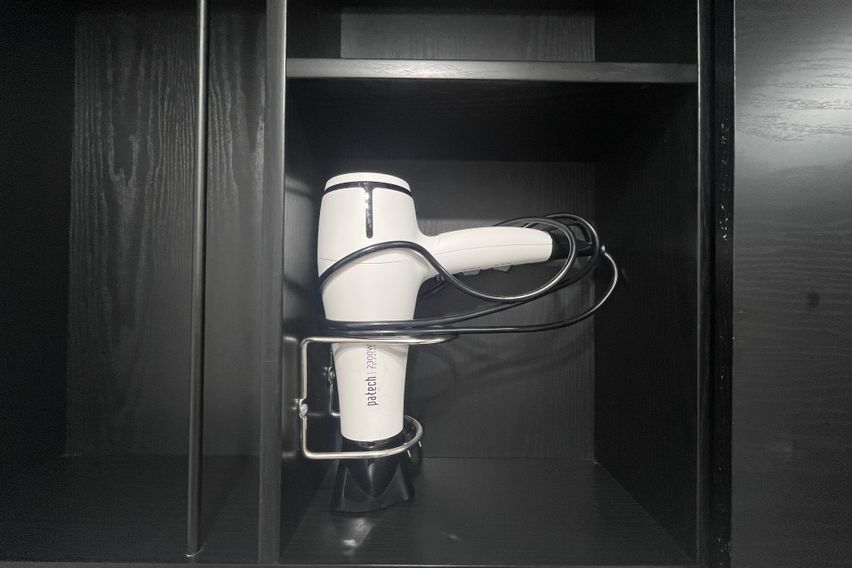 🌈초특가 구리역아파트