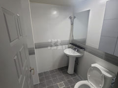 A cozy and comfortable space 4th image