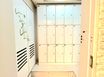 230 8번째 이미지