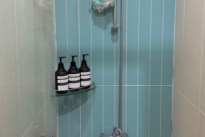 교동대구역동성로경대병원