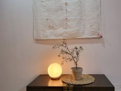 방3독채 아현동주택가 7번째 이미지