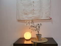 3-bedroom private house in Ahyeon-dong reside 7th image