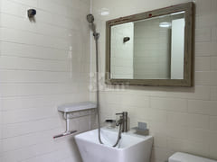 Gyeonggi Gwangju European-style studio apartm 16th image