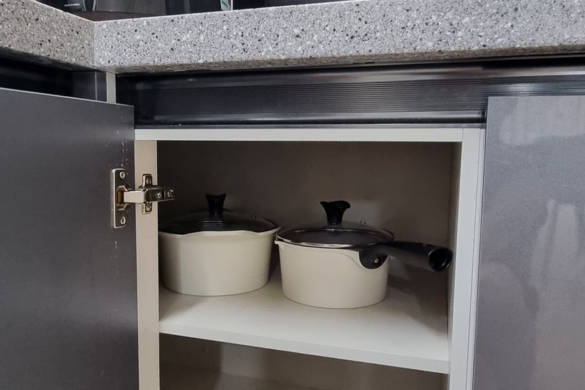 몸만오삼 3룸주차풀옵션