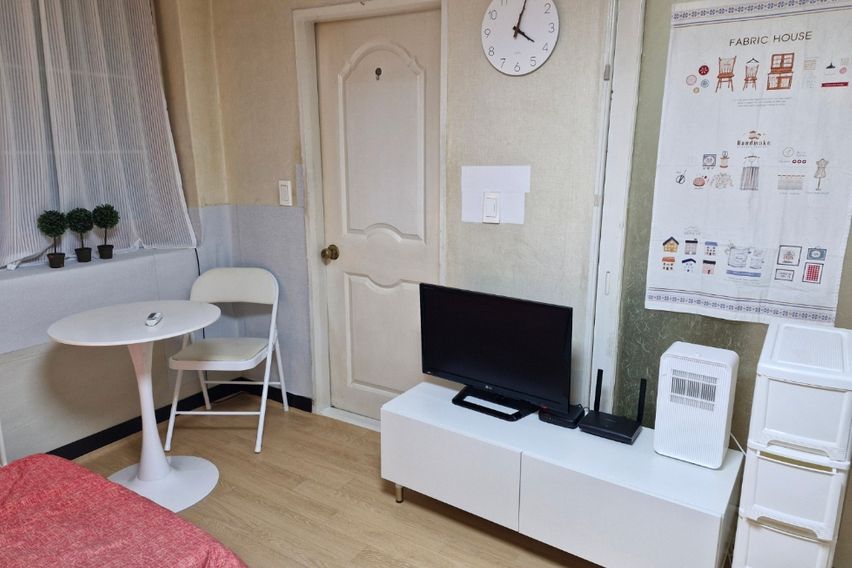 월평역도보5분♡오픈특가