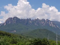 속초울산바위미키하우스 17번째 이미지