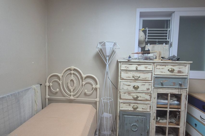 마당 독채 워케이션 10번째 이미지