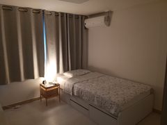 암센터, 백마역,풍산역 16번째 이미지