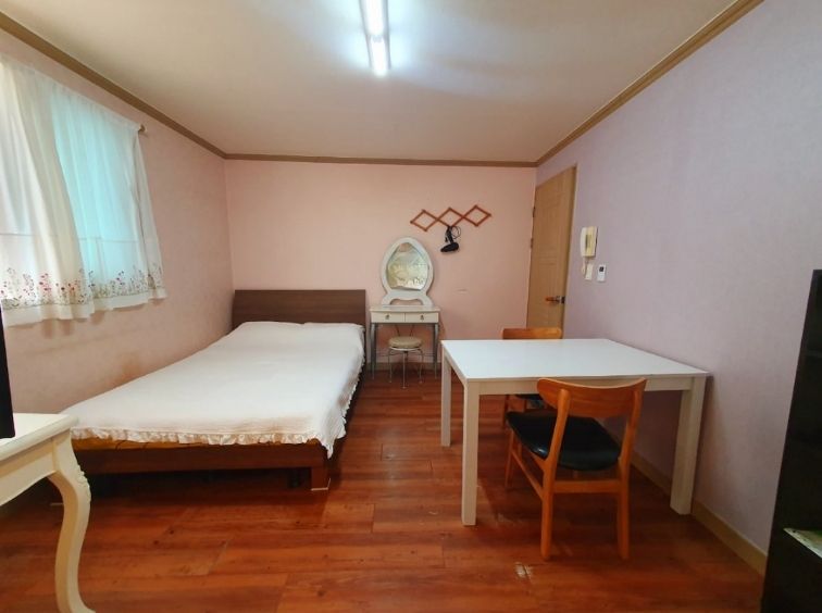 영남대역15분원룸AEO