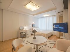 수서역 삼성병원 강남 7번째 이미지