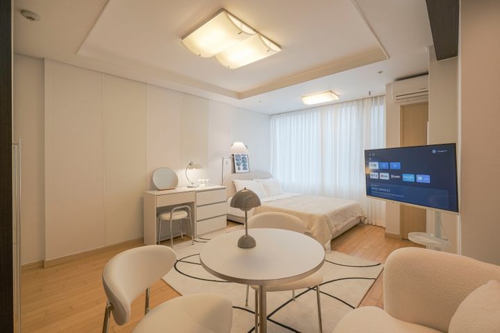 수서역 삼성병원 강남 7번째 이미지