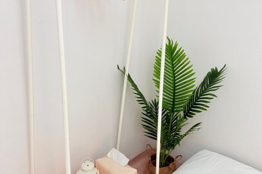 수원 파장동 1층주택 4번째 이미지