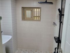 평화주택101호 9번째 이미지