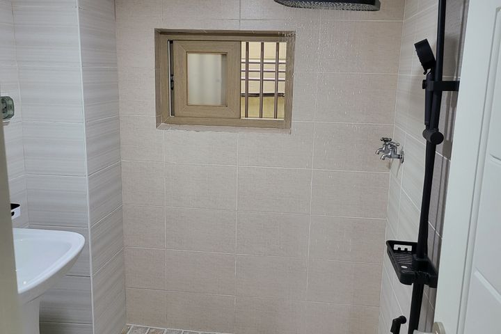 평화주택101호 9번째 이미지