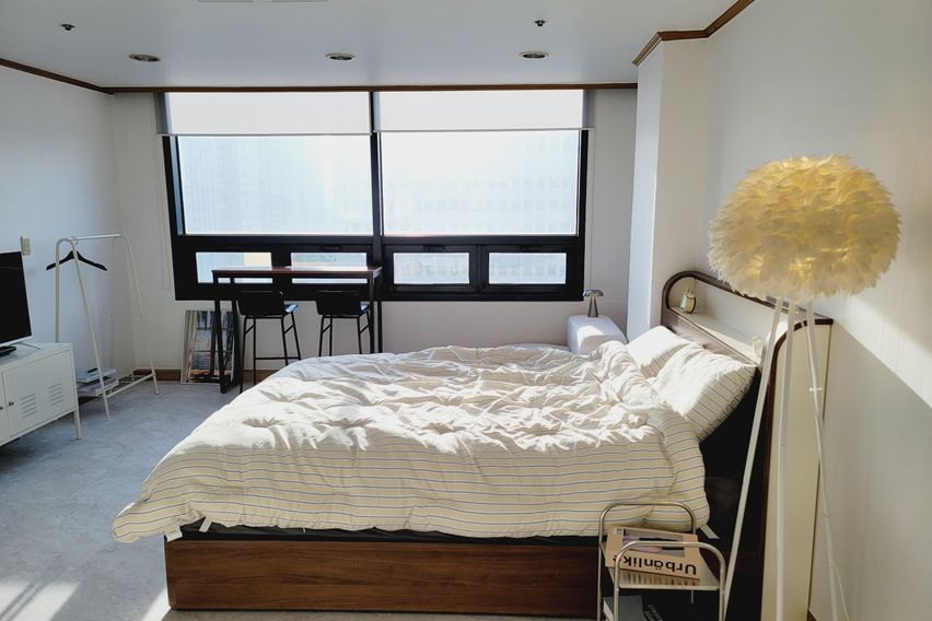 햇살가득💕2주이상할인😗 4번째 이미지