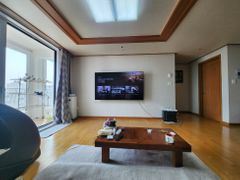 여성전용(여성호스트) 5번째 이미지