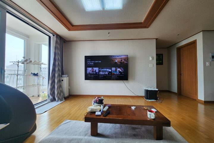 여성전용(여성호스트) 5번째 이미지