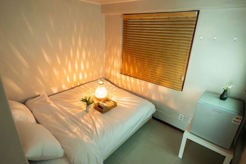 STAY H 망우203 1번째 이미지