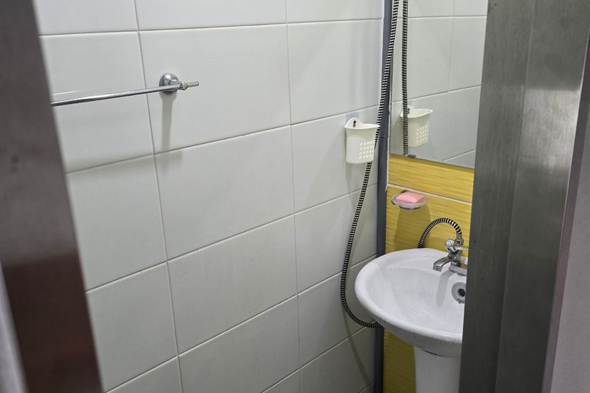 비더스테이스탠다드A-1 4번째 이미지