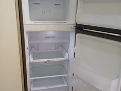 🎈창동역 아늑한풀옵션 9번째 이미지
