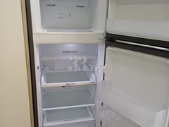 ๐Cozy, fully furnished unit near Chang-dong 9th image