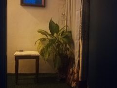 대전 유성 구암역 8번째 이미지
