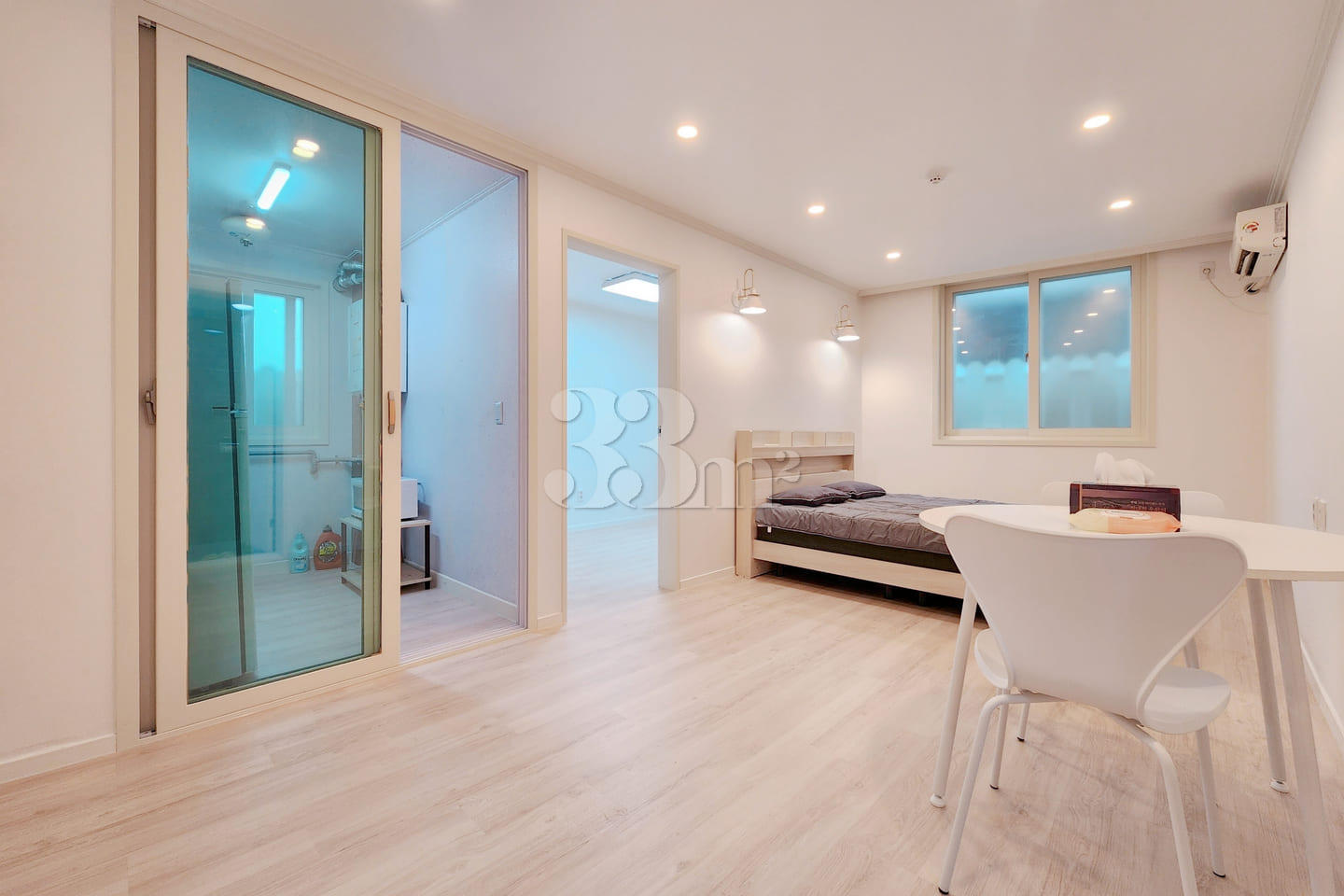 ✨Hotel-style remodeling✨ 0th image