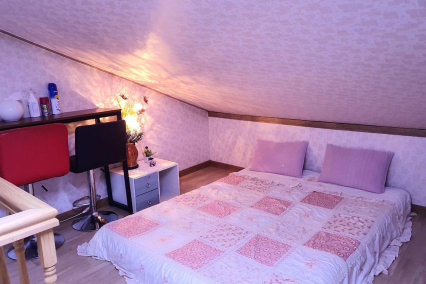 전주시내한옥마을걸어9분 4번째 이미지