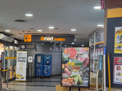 수서역 1분💚강남주차 19번째 이미지