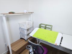 영종도 여유 11번째 이미지
