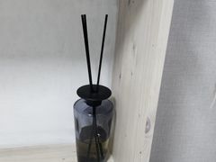 산뜻한 114호 12번째 이미지