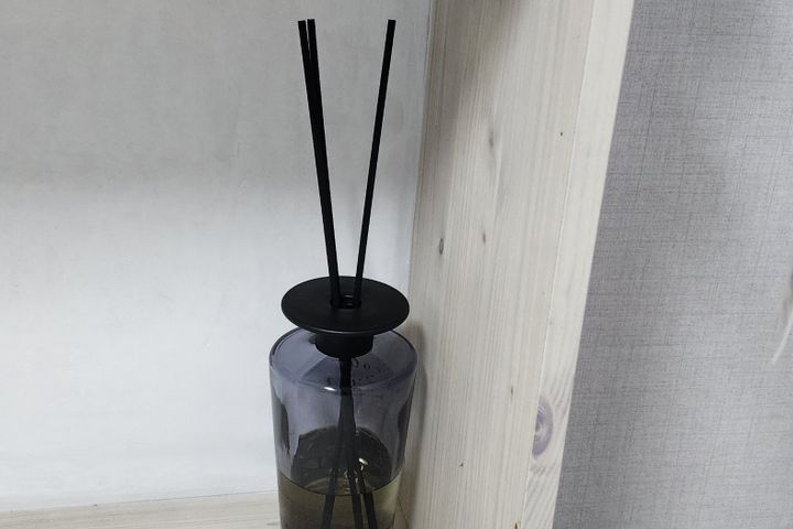 산뜻한 114호 12번째 이미지