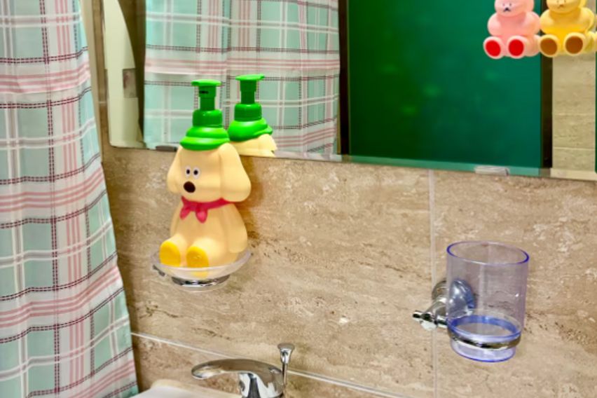 강남숙스테이 5번째 이미지