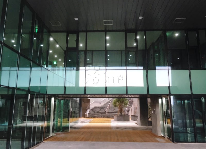 Jungmun Tourist Complex No. 1 2th image