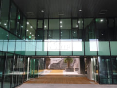 Jungmun Tourist Complex No. 1 2th image