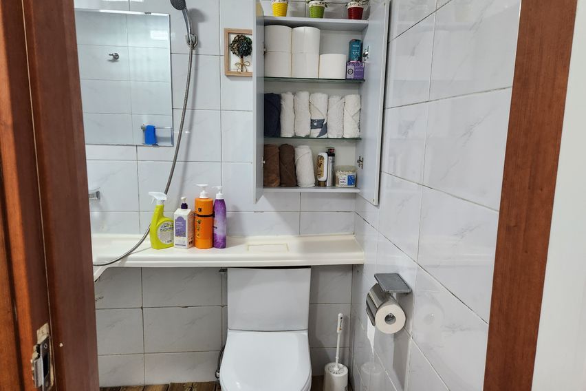 수원고색역도보3분202