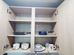 Fully furnished unit near the industrial comp 7th image