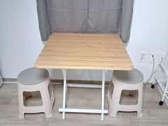 Seongseo Good Studio 103 6th image