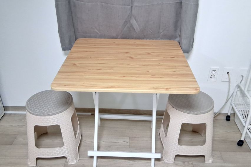 성서 좋은 원룸 103