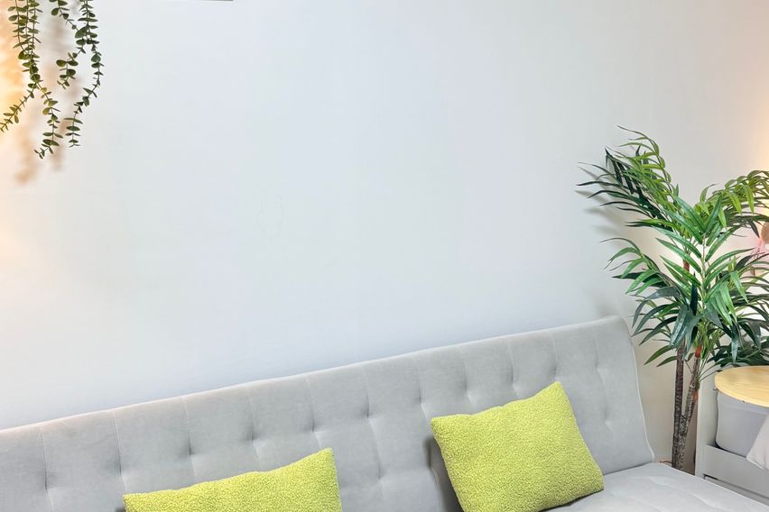 🎀(신규)영통역5분🎀