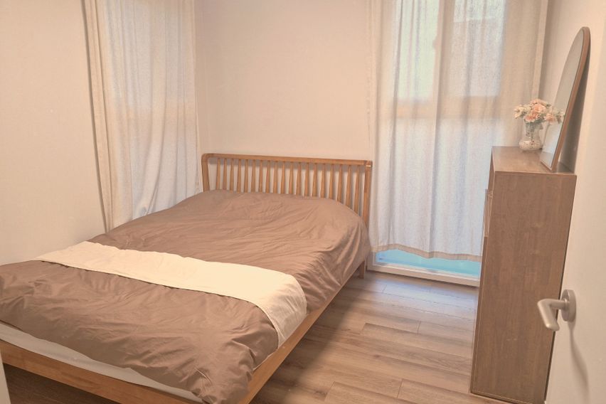 종로구 조용한 숙박 1번째 이미지