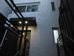 H guest 2개층 2번째 이미지