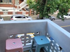 인천가좌-3룸침대6풀옵 17번째 이미지