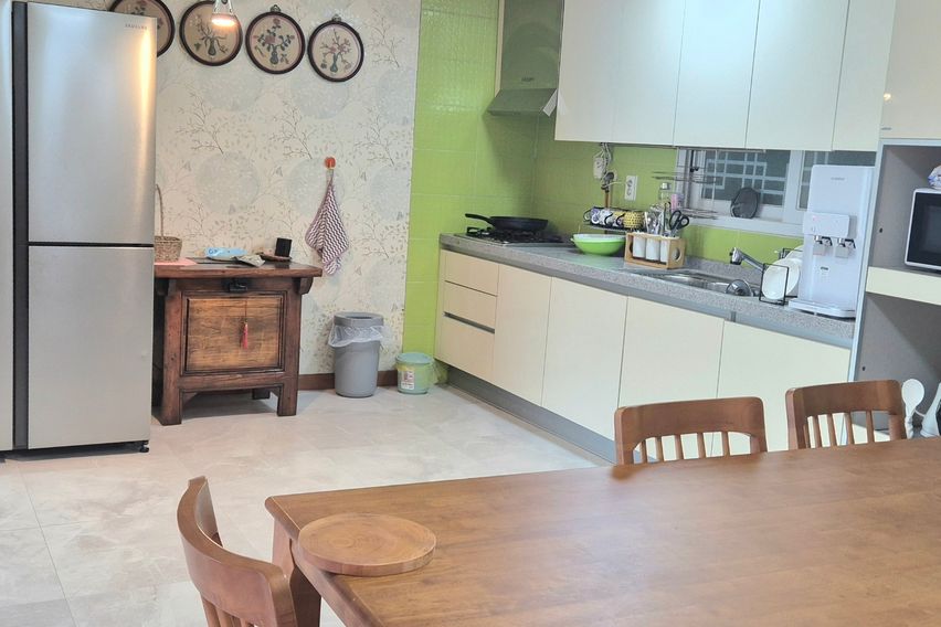 40평독채애견동반촌캉스