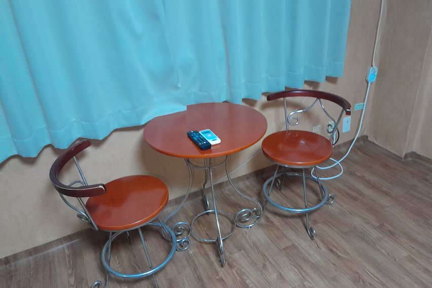 안산시 최고의  달방 1번째 이미지