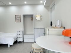 서울명동역세권 3인룸5 9번째 이미지