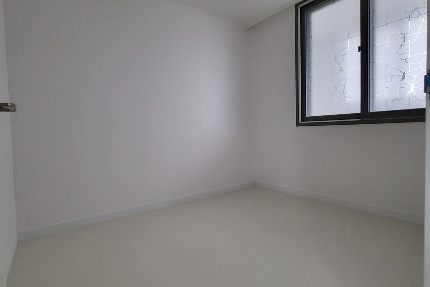 바다뷰 3룸 아파트 7번째 이미지