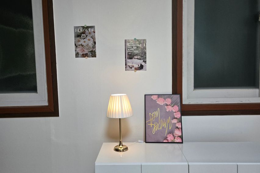 세브란스🍑터미널5분3인 1번째 이미지