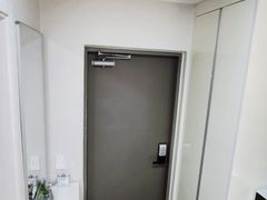 동묘역 1분 따뜻한공간 5번째 이미지