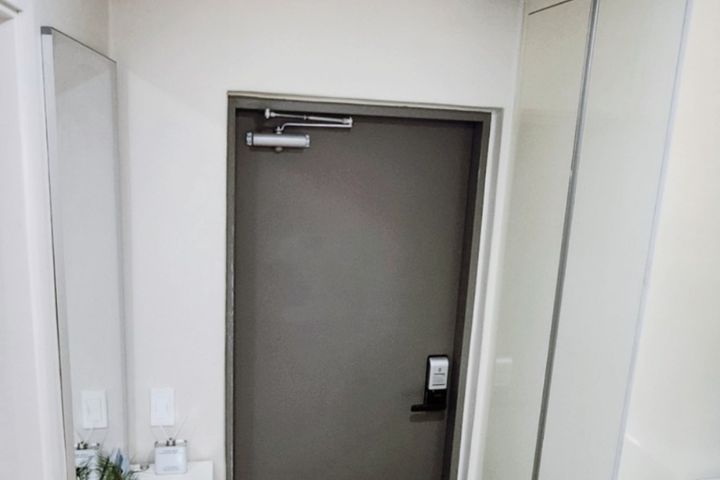 동묘역 1분 따뜻한공간 5번째 이미지